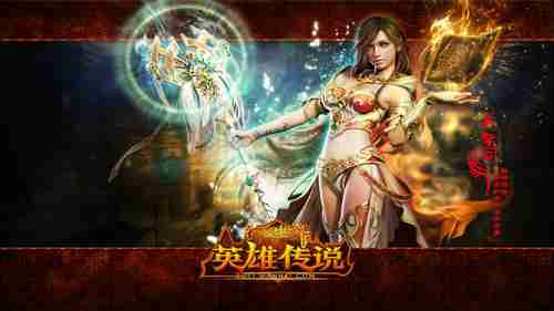 猫除了吃猫粮还吃什么？盘点猫主子最爱吃的10种食物